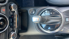 Nissan Juke 1.0 DiG-T 114 Tekna 5dr DCT Petrol Hatchback